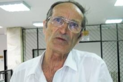 Плевнелиев се развел с първата си жена Вероника, защото не могла да му роди деца