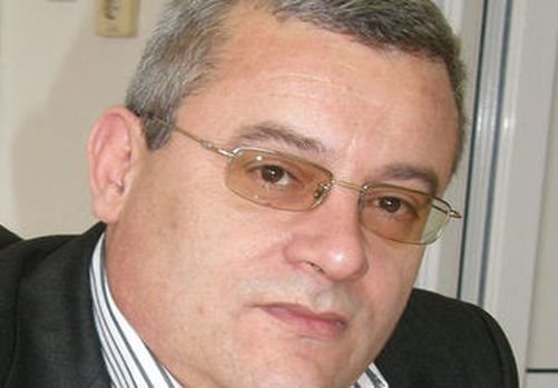 Освободиха спорен шеф в енергетиката