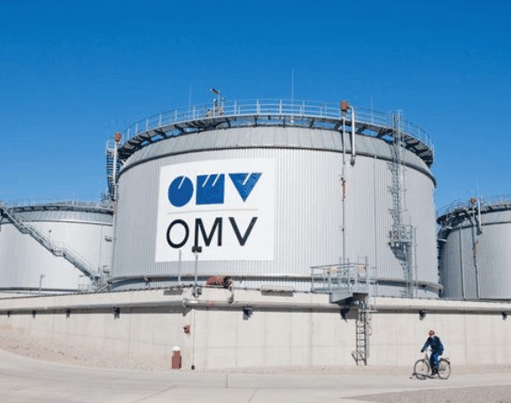 “Лукойл” купи бизнеса с моторни масла на OMV