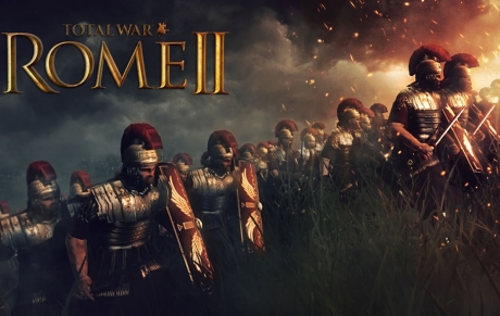 Ясни са изискванията за Total War: Rome II