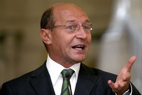 Румъния няма да се включи в “Южен поток”