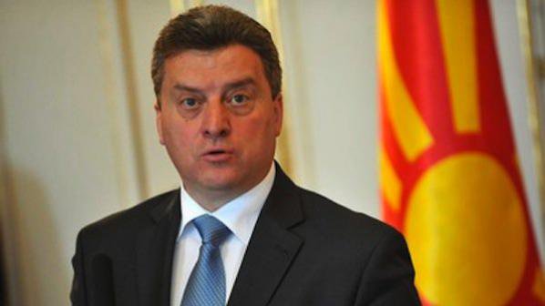 Македония и България са обречени на…
