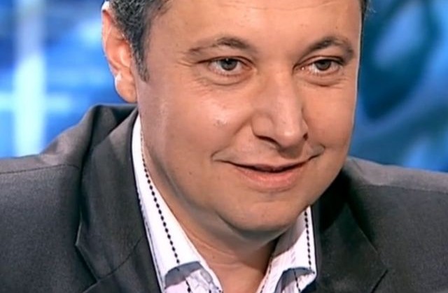Яне Янев: В изнесеното от мен има 70% истина и 30% фира