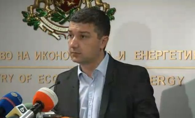 Централите щели да спрат на 1 юли!