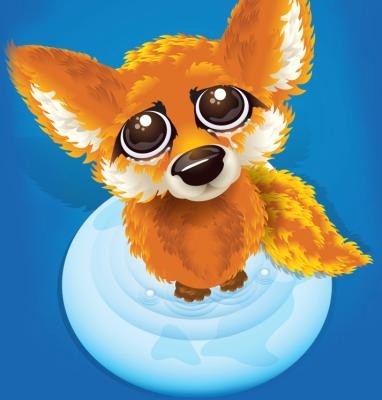  Делът на Firefox падна под 20%