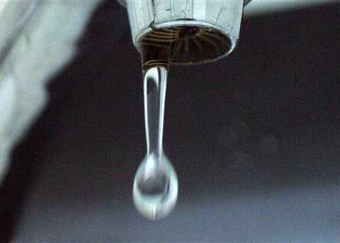 Части от София остават без вода