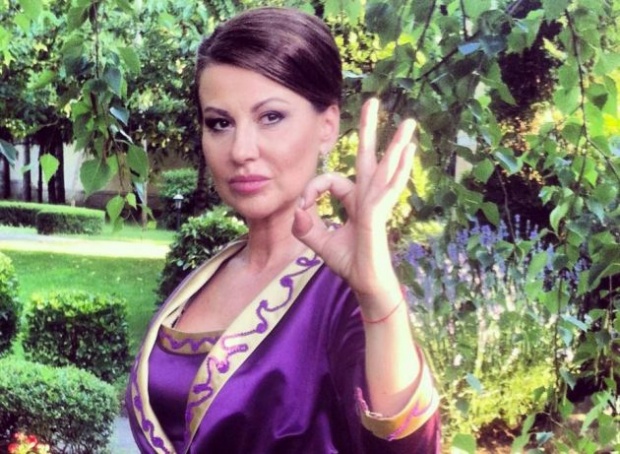 Илиана Раева пред БЛИЦ: Само обединение на хората може да промени статуквото