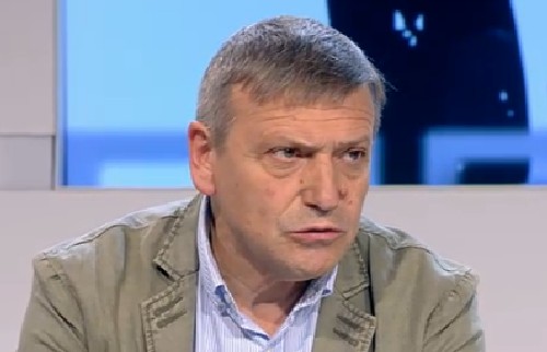 Виден икономист: Жална ни майка, ето как да се спасим 
