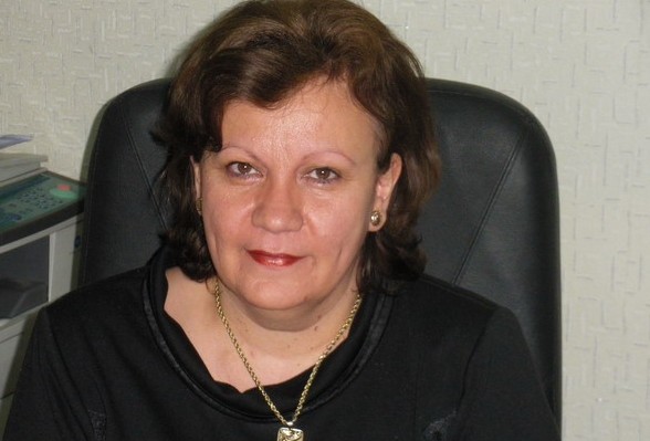 Ново кърваво писмо в ГЕРБ, искат оставки на депутати