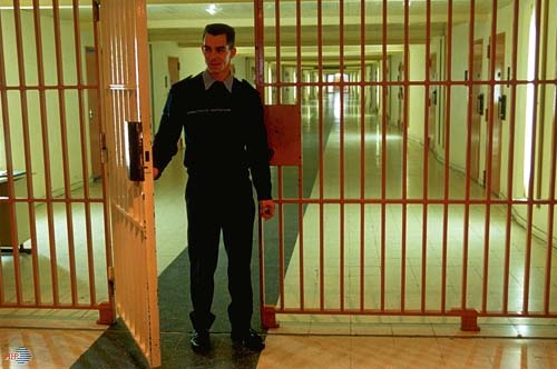 Франция осъди българи за сводничество и проституция