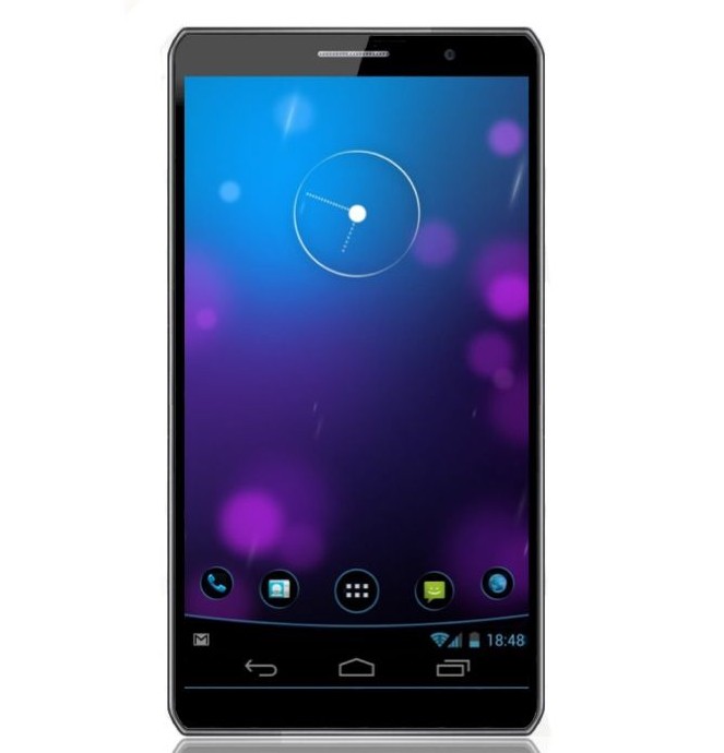 Уникална функция ще отличава смартфона Мotorola Moto X