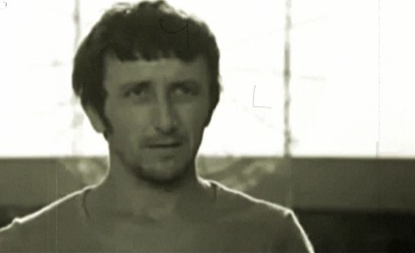 Колеги изпратиха Иван Григоров в последния му път 