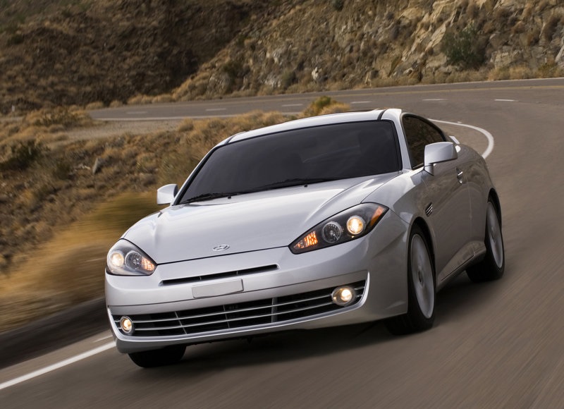 Американец осъди Hyundai за 14 млн. долара