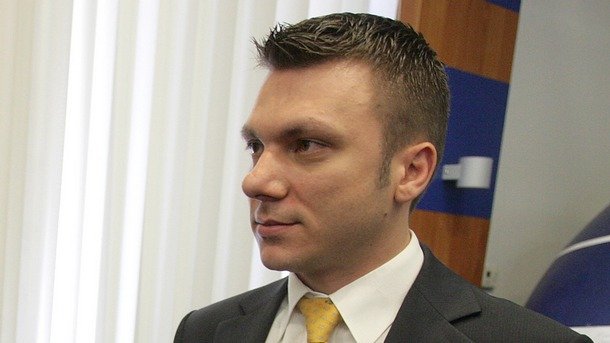 Д-р Хасърджиев: Да не съм идиот да дам на майка си ваксина, която да я увреди! 
