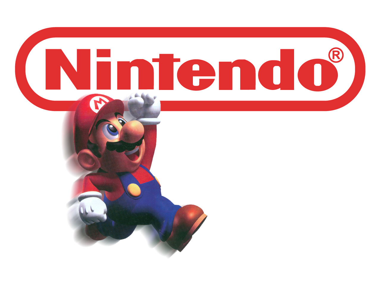 Nintendo вече ще може да продава в Китай