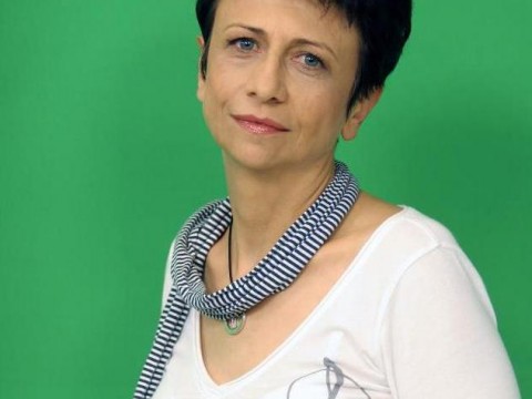 Вдигнаха параклис в памет на Валя Крушкина