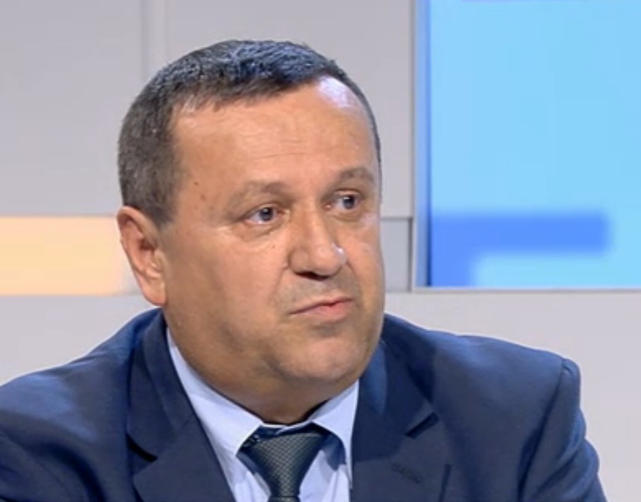 Хасан Адемов: Мерките закъсняха!