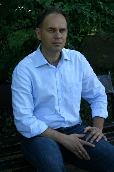 Кадиев бесен: Вчера отхвърлихме Емил Иванов, днес само четирима гласуваха "против" 