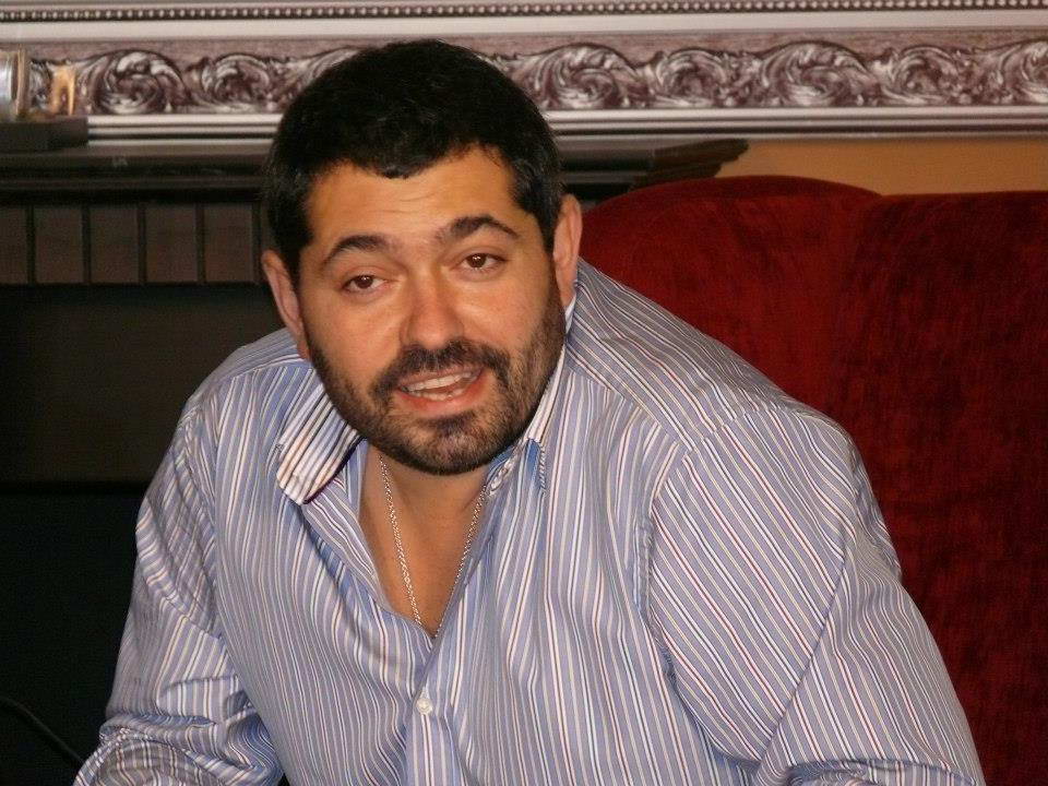 Реши се съдбата на Нико Тупарев, а той скочи на...
