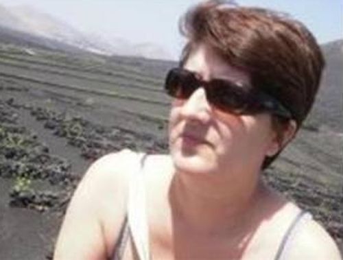 Уволниха човек на Искра Фидосова по бързата процедура
