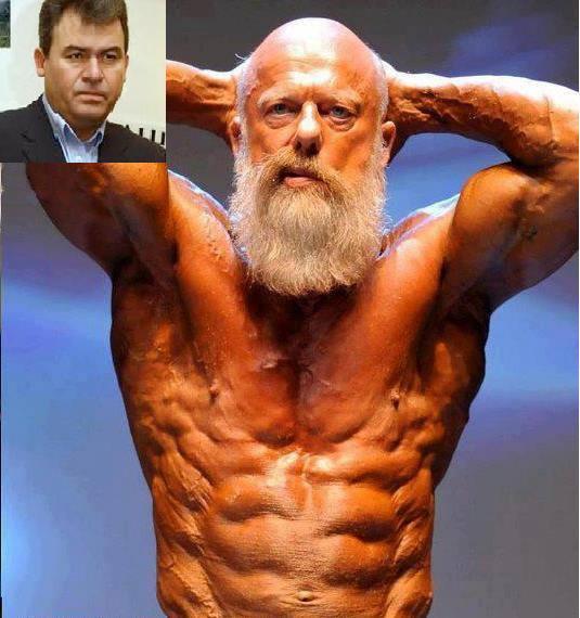 Богомил Бонев нарече протестиращите "медийни еднодневки"