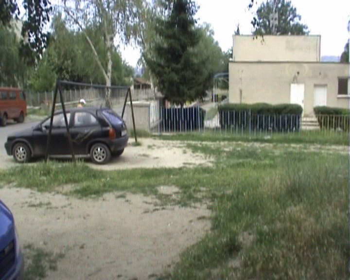 Баща на 4-годишното момиченце, нападнато от извратеняк: Дъщеричката ми заеква, губи паметта си! 