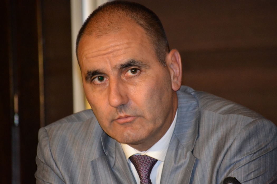 ГЕРБ скочи срещу масовите уволнения