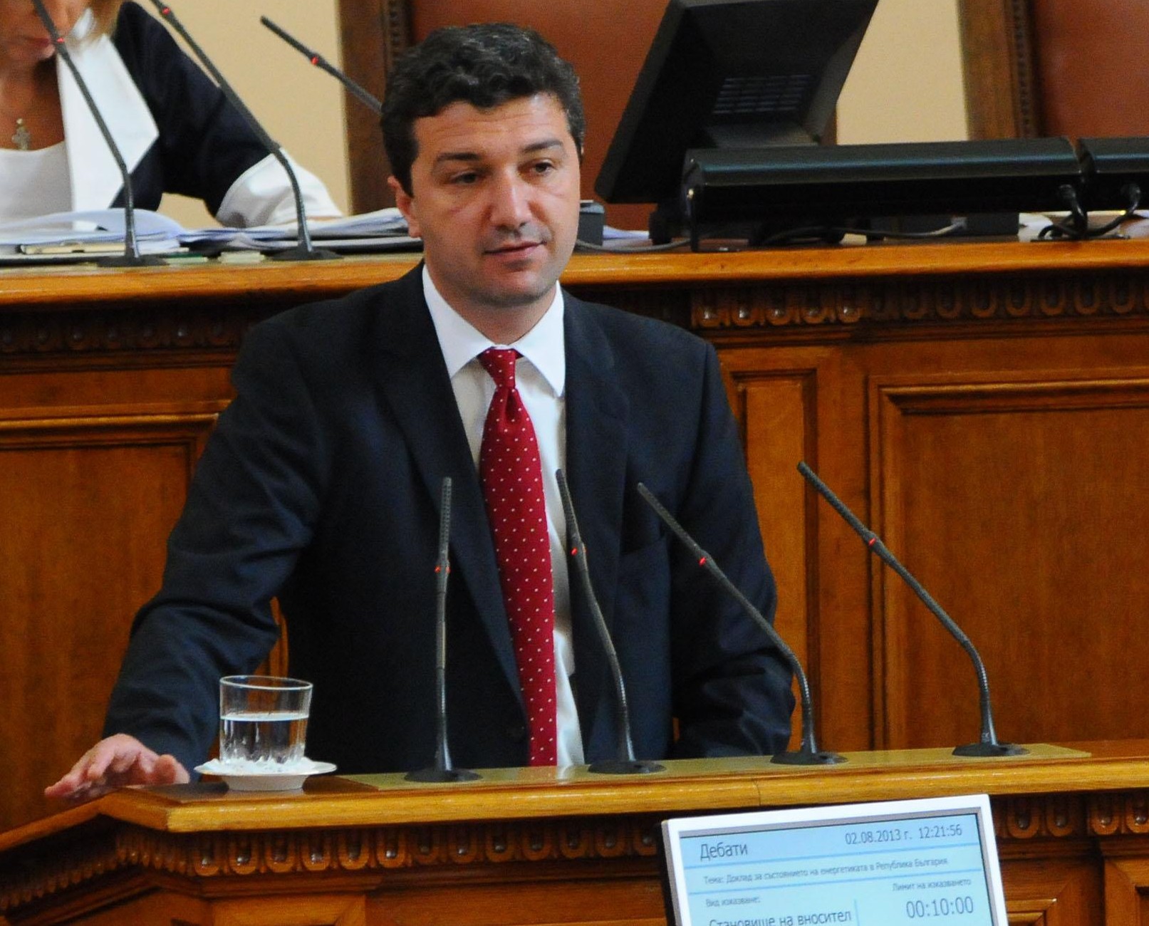НЕК с колосални загуби, “Козлодуй” дължи 800 млн. лв.