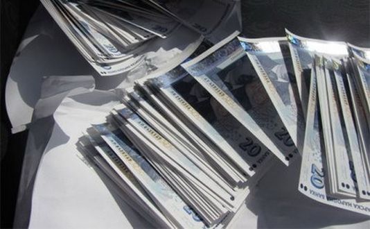 За 3000 лв. биячите на Вальо Бореца чупят кокали 