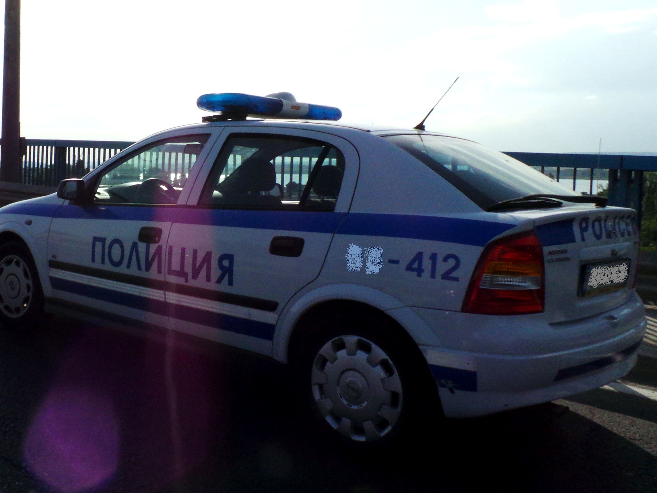 18 души с присъди по бързата процедура за наркотици в Слънчев бряг 