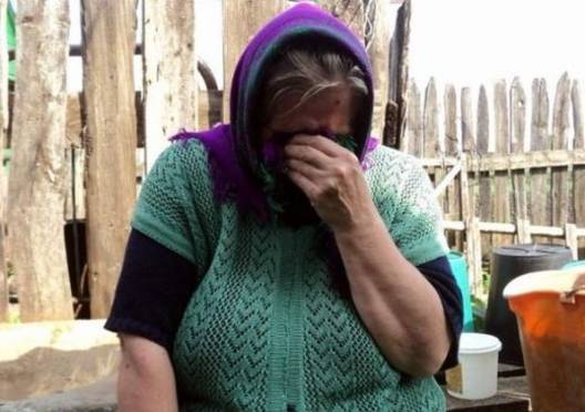 Поредна гавра: Две баби изгоряха с ало измами