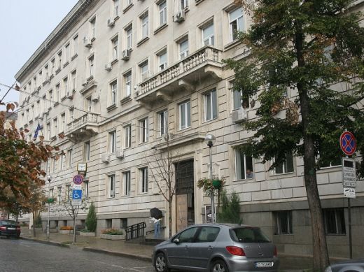 Столичани се пребориха за референдум