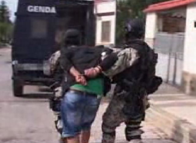 Версия: Новите Килъри убили Георги Стоев и Боби Цанков