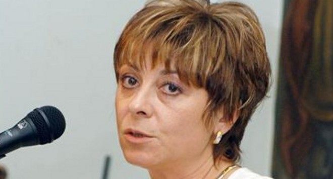 Три години от смъртта на Радостина Константинова