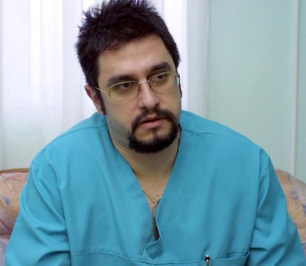 40 000 двойки чакат да им дарят яйцеклетка