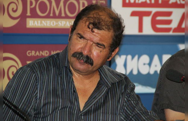 Анализатор разкри ДДС-то на протестите
