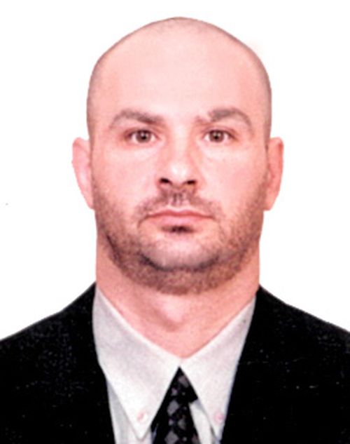Полицай поема разузнаването и разследването в Агенция “Митници”