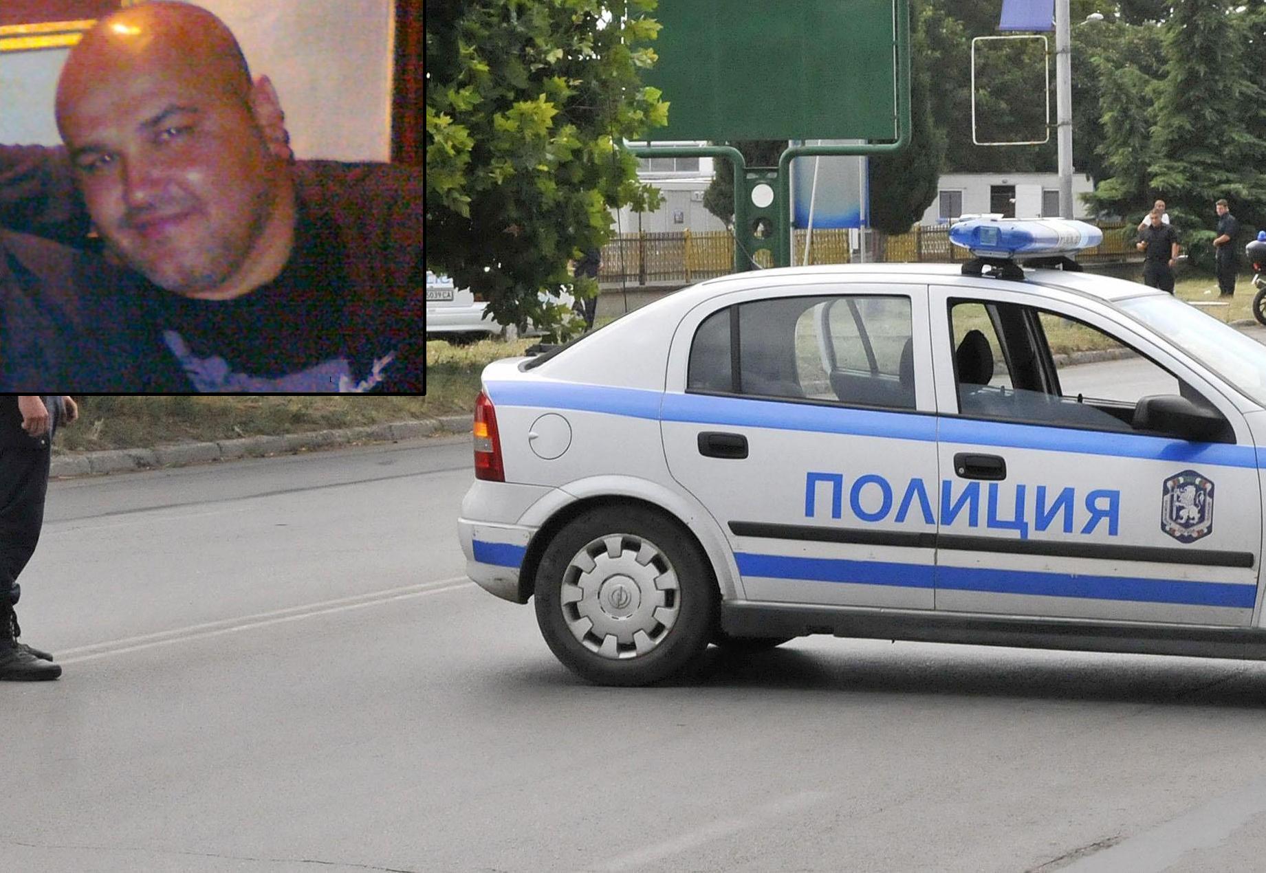 Само в БЛИЦ: Втори от новите Килъри свързан с Наглите