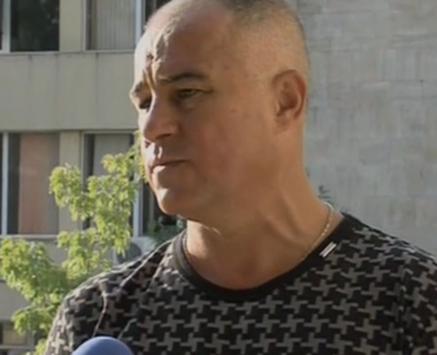 Кметът на Симитли: Ще се справим и без „Ораново“