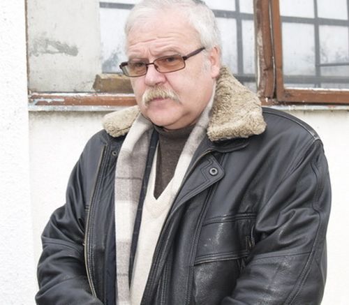 ВиК - Шумен със стар нов шеф