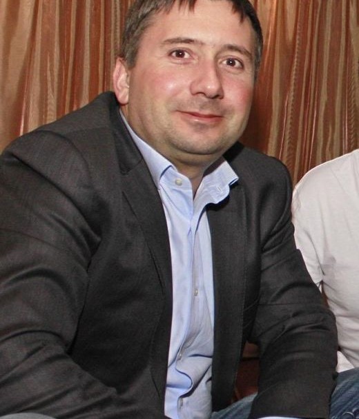КФН потвърди източването на  "Доверие" и  “Алианц Бълария” от Иво Прокопиев