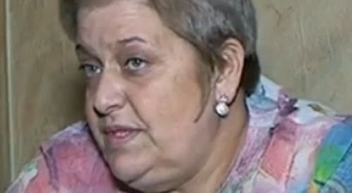 Ясновидка вещае: През зимата ще се пролее кръв, новият премиер ще е десен