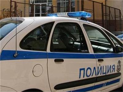 Обраха заведение през вентилационна шахта