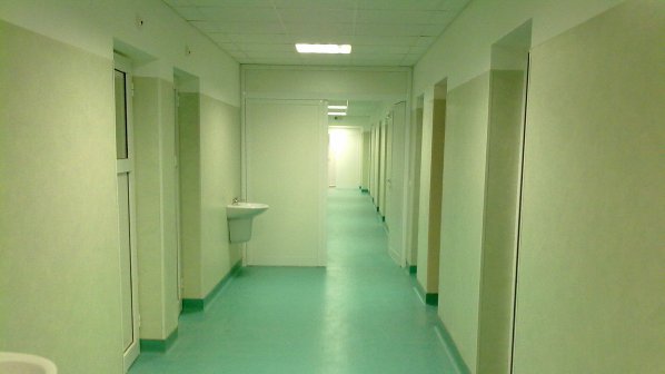 Бум на депресии в горещините, психиатриите препълнени