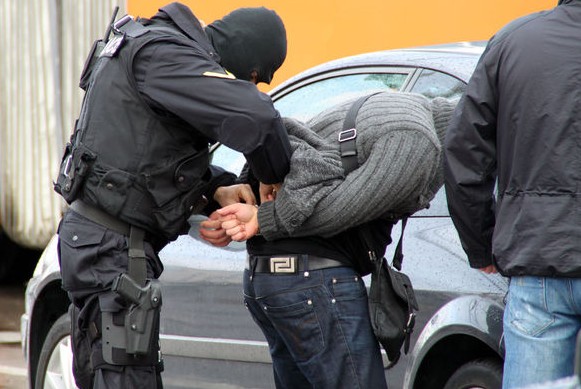 Нова конспиративна агентура ще гради МВР