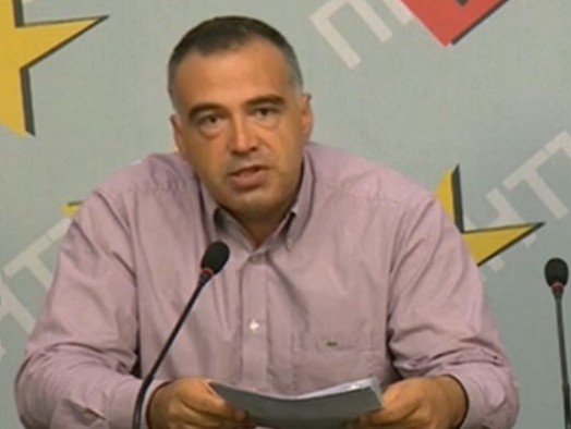 БСП удари Плевнелиев: Той проспа бюджетната процедура 
