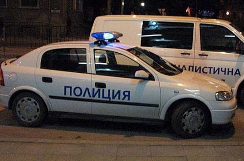 Идентифициран е пребитият до смърт пред казиното в "Красно Село"