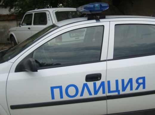 Жестоко убийство в София: Издирването на извършителите продължава