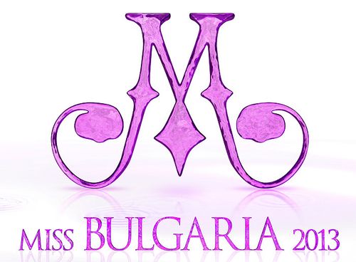 Ваня и Звезди си тръгнаха от Мис България