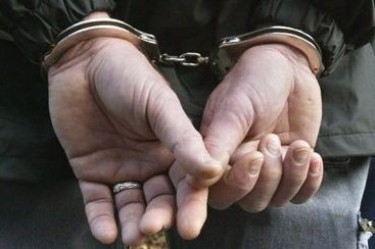 Прибраха на топло данъчни от Варна за документно престъпление